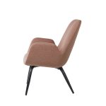 BUTACA-DOHA-CORAL-Imagen-1