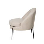 BUTACA-EVORA-BEIGE-Imagen-1