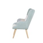 BUTACA-FLORIDA-PATCHWORK-MENTA-Imagen-1