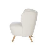 BUTACA-JAIPUR-BLANCO-Imagen-1