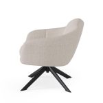 BUTACA-LIMASOL-BEIGE-Imagen-1