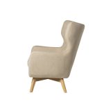 BUTACA-LISBOA-BEIGE-Imagen-1