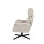 BUTACA-LYNN-BEIGE-Imagen-1