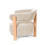 BUTACA-MANILA-BEIGE-Imagen-1