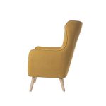 BUTACA-MUNICH-MOSTAZA-Imagen-1