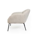 BUTACA-NAMUR-BEIGE-Imagen-1