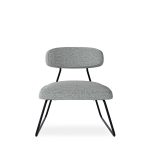 BUTACA-NICOSIA-GRIS-CLARO-Imagen-1