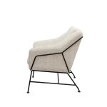 BUTACA-ODENSE-BEIGE-Imagen-1