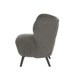 BUTACA-OPORTO-GRIS-DARK-Imagen-1