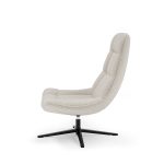 BUTACA-PARMA-BEIGE-Imagen-1