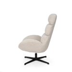 BUTACA-PAULINE-BEIGE-Imagen-1