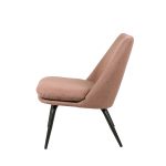 BUTACA-ROMA-CORAL-Imagen-1