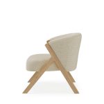 BUTACA-SINTRA-BEIGE-Imagen-1