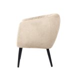 BUTACA-VENICE-BEIGE-Imagen-1