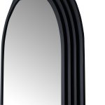 ESPEJO-BADEN-NEGRO-Imagen-1