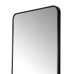 ESPEJO-BREMEN-NEGRO-Imagen-1