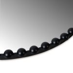 ESPEJO-BRESCIA-NEGRO-Imagen-1