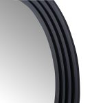 ESPEJO-CARTAGO-NEGRO-Imagen-1