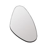 ESPEJO-DURHAM-NEGRO-Imagen-1