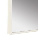 ESPEJO-HARVARD-BLANCO-Imagen-1