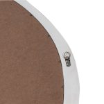 ESPEJO-LIMERIK-BLANCO-ANTIGUO-Imagen-1