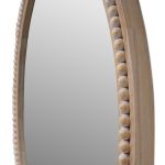 ESPEJO-MESINA-NATURAL-Imagen-1