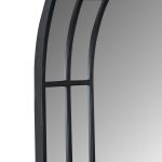 ESPEJO-ORLEANS-NEGRO-Imagen-1