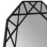 ESPEJO-PASADENA-NEGRO-Imagen-1