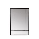 ESPEJO-TUCSON-NEGRO-Imagen-1