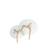 MESA-CENTRO-ABEL-CRISTAL-ROBLE-Imagen-1