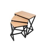 MESA-CENTRO-CIRO-ROBLE-NEGRO-Imagen-1