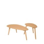 MESA-CENTRO-CONRAD-ROBLE-Imagen-1