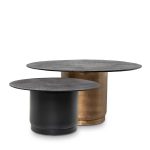 MESA-CENTRO-DURAI-55-Imagen-1