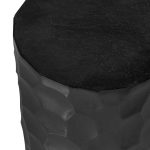 MESA-CENTRO-DURASH-Imagen-1