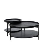 MESA-CENTRO-DYLAN-NEGRO-Imagen-1