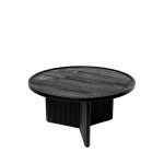 MESA-CENTRO-FARIS-80CM-Imagen-1