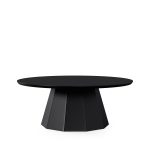 MESA-CENTRO-HOMERO-NEGRO-Imagen-1