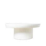 MESA-CENTRO-IMARAN-120CM-Imagen-1