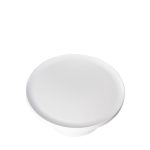 MESA-CENTRO-JIM-BLANCO-Imagen-1