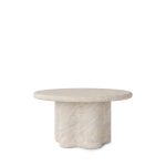 MESA-CENTRO-LUIGI-MARMOL-TRAVERTINO-Imagen-1