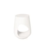 MESA-CENTRO-MANAN-33CM-Imagen-1