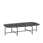 MESA-CENTRO-MAYASH-Imagen-1