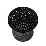 MESA-CENTRO-REDISH-Imagen-1