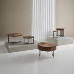 MESA-CENTRO-REDONDO-TARAK-Imagen-1