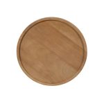 MESA-CENTRO-SAHIB-45CM-Imagen-1