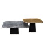 MESA-CENTRO-SANJAY-Imagen-1