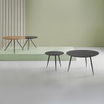 MESA-CENTRO-SCOTT-NEGRO-Imagen-1