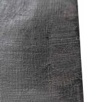 MESA-CENTRO-SHAREM-Imagen-1