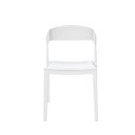 SILLA-ADELYN-BLANCO-Imagen-1