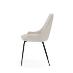SILLA-AGATA-BEIGE-Imagen-1